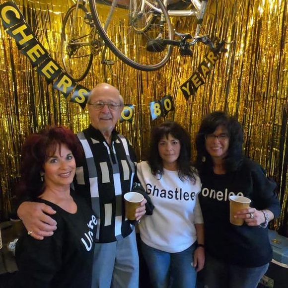 lopresta84